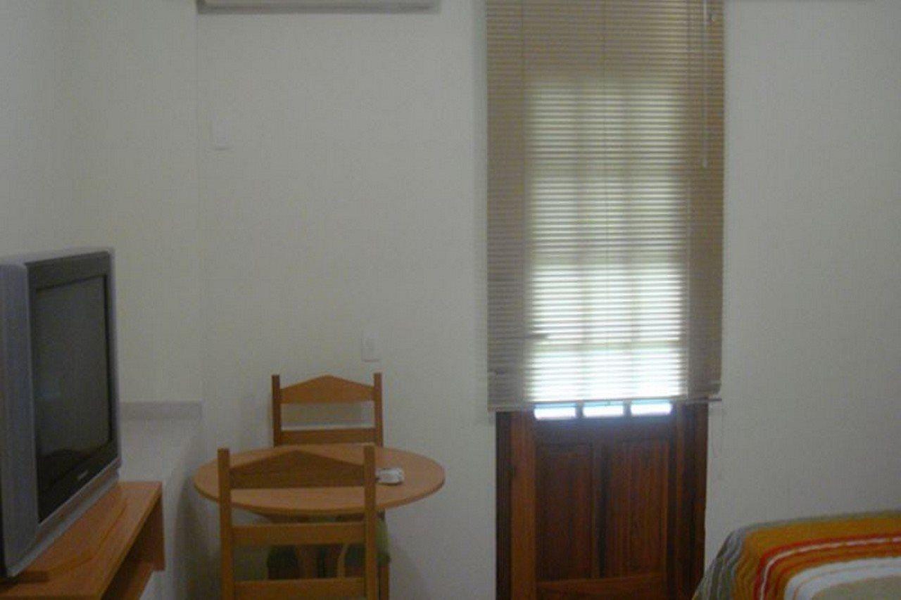 Magnus Plaza Hotel Macapá Kültér fotó